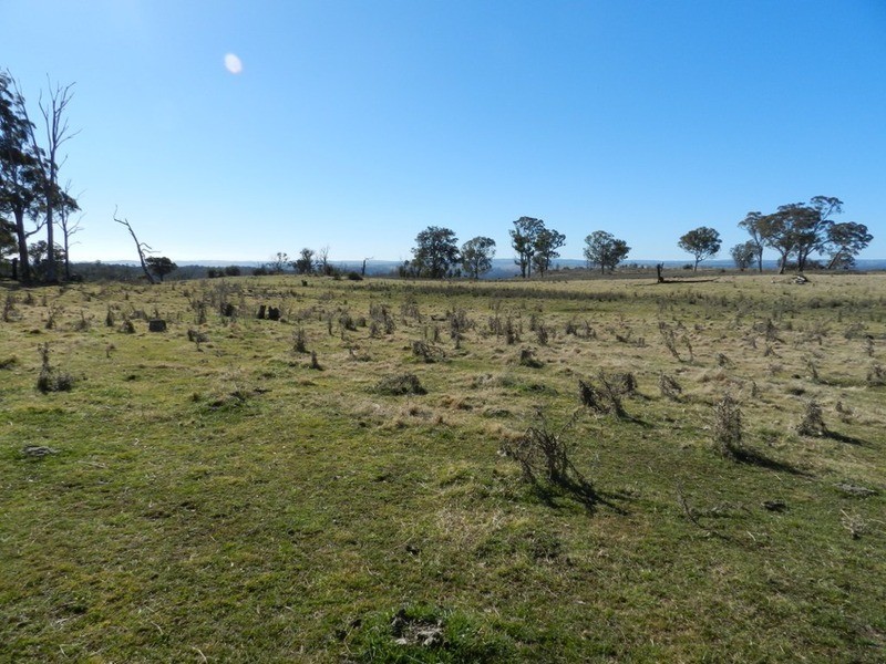 Lot 13 Fullerton Road, Fullerton NSW 2583