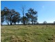 Lot 13 Fullerton Road, Fullerton NSW 2583