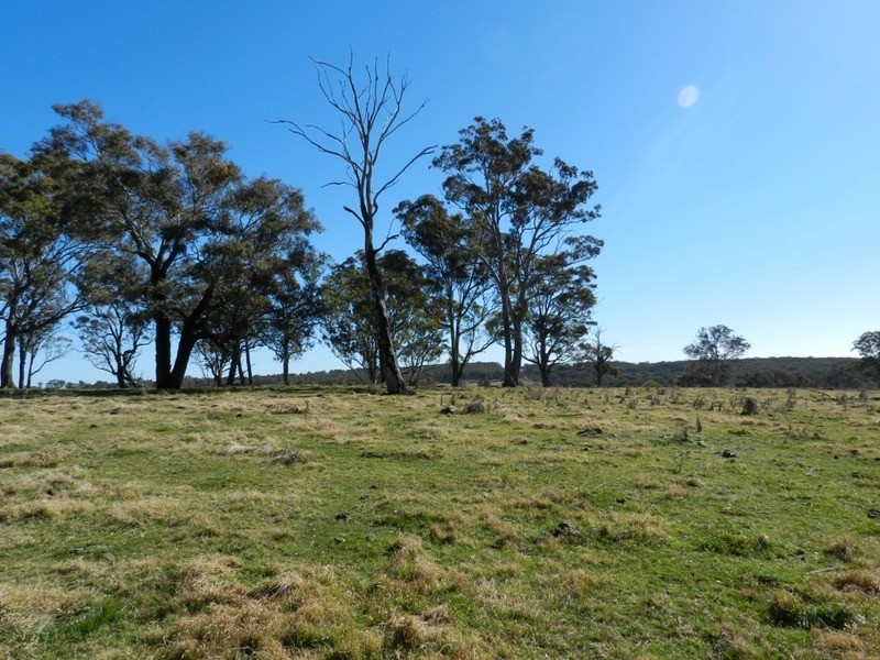 Lot 13 Fullerton Road, Fullerton NSW 2583