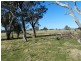 Lot 13 Fullerton Road, Fullerton NSW 2583