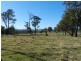 Lot 13 Fullerton Road, Fullerton NSW 2583