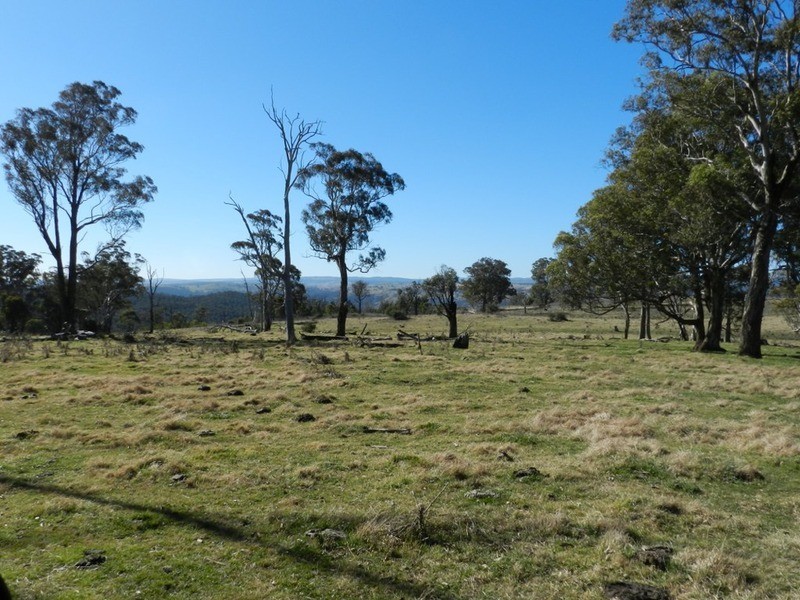 Lot 13 Fullerton Road, Fullerton NSW 2583