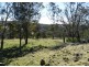 Lot 13 Fullerton Road, Fullerton NSW 2583