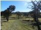Lot 13 Fullerton Road, Fullerton NSW 2583