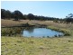 Lot 13 Fullerton Road, Fullerton NSW 2583