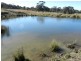 Lot 13 Fullerton Road, Fullerton NSW 2583