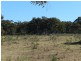Lot 13 Fullerton Road, Fullerton NSW 2583