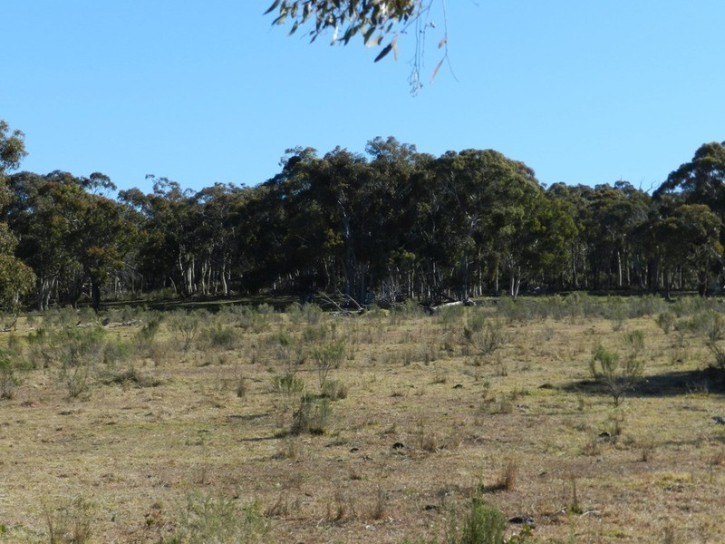 Lot 13 Fullerton Road, Fullerton NSW 2583
