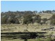 Lot 13 Fullerton Road, Fullerton NSW 2583