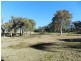 Lot 13 Fullerton Road, Fullerton NSW 2583