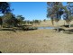 Lot 13 Fullerton Road, Fullerton NSW 2583