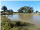 Lot 13 Fullerton Road, Fullerton NSW 2583