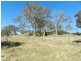 Lot 13 Fullerton Road, Fullerton NSW 2583
