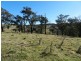 Lot 13 Fullerton Road, Fullerton NSW 2583