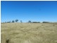 Lot 13 Fullerton Road, Fullerton NSW 2583