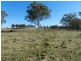 Lot 13 Fullerton Road, Fullerton NSW 2583