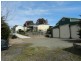 5 William Street, Goulburn NSW 2580