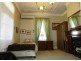 5 William Street, Goulburn NSW 2580