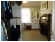 5 William Street, Goulburn NSW 2580