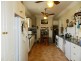 5 William Street, Goulburn NSW 2580