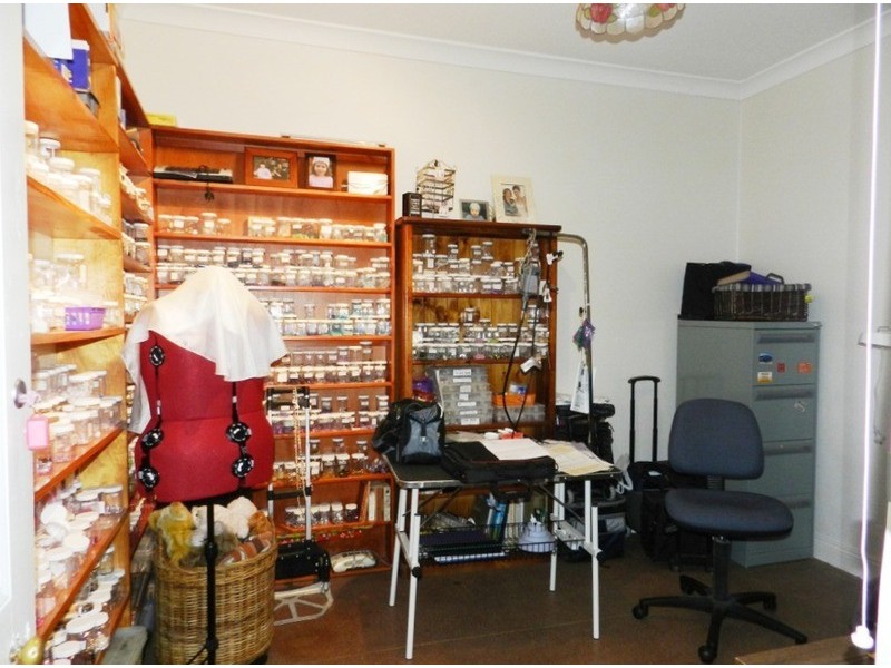 5 William Street, Goulburn NSW 2580
