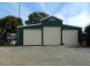 5 William Street, Goulburn NSW 2580