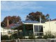 5 William Street, Goulburn NSW 2580