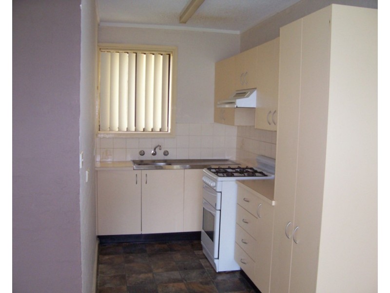 5/11 Queen Street, Goulburn NSW 2580