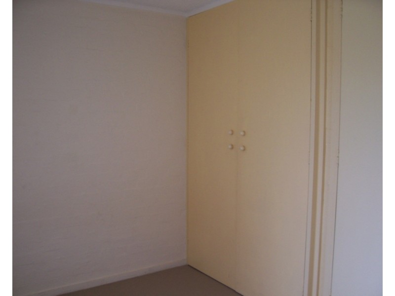 5/11 Queen Street, Goulburn NSW 2580