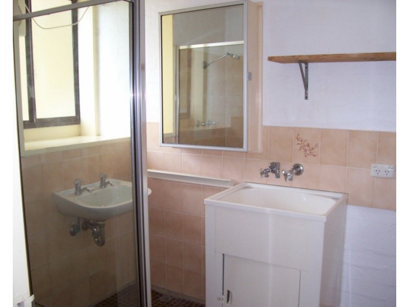 5/11 Queen Street, Goulburn NSW 2580