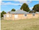 “Kenross” 2203 Wombeyan Caves Road, Taralga NSW 2580