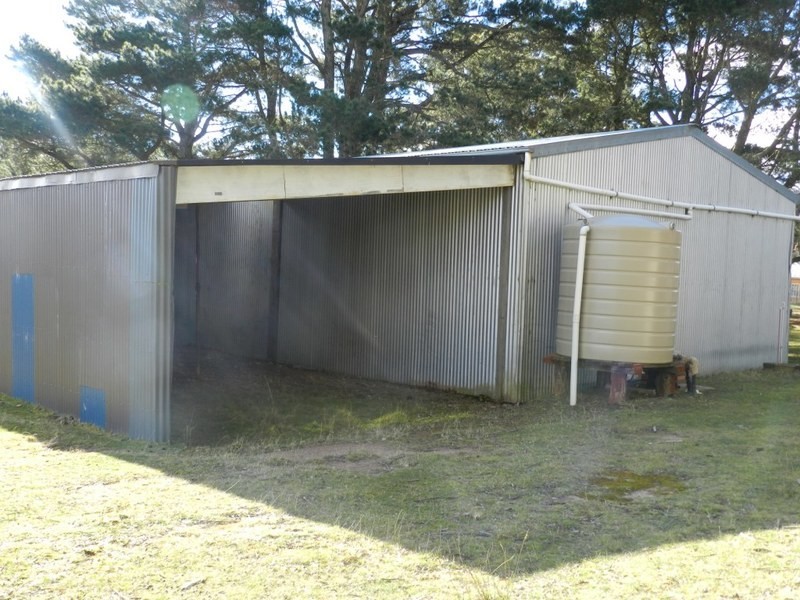 “Kenross” 2203 Wombeyan Caves Road, Taralga NSW 2580