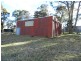 “Kenross” 2203 Wombeyan Caves Road, Taralga NSW 2580