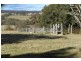 “Kenross” 2203 Wombeyan Caves Road, Taralga NSW 2580
