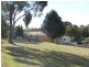 “Kenross” 2203 Wombeyan Caves Road, Taralga NSW 2580
