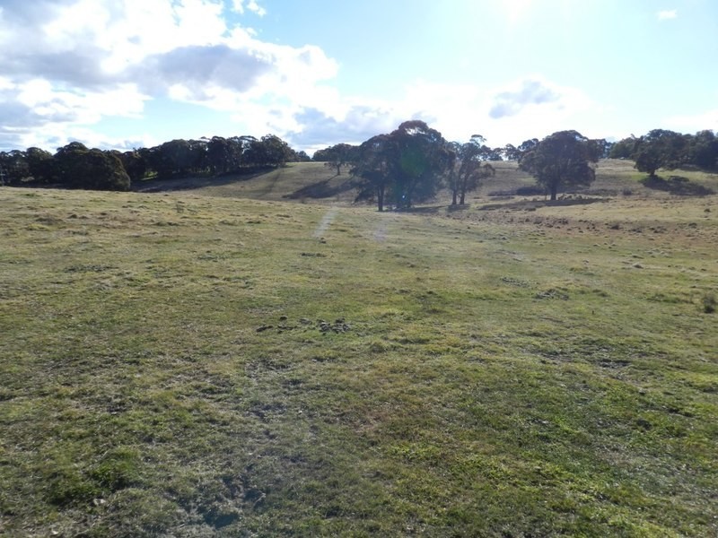 “Kenross” 2203 Wombeyan Caves Road, Taralga NSW 2580