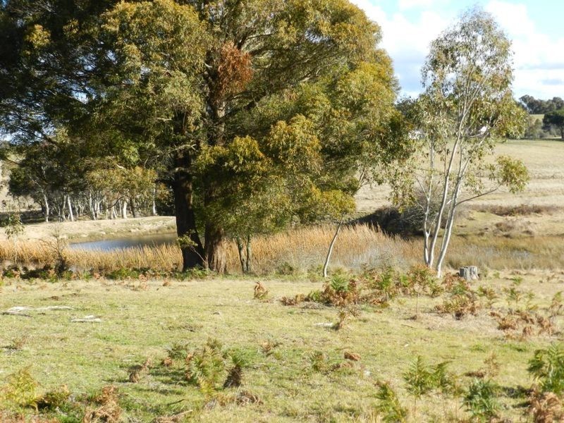 “Kenross” 2203 Wombeyan Caves Road, Taralga NSW 2580