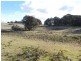 “Kenross” 2203 Wombeyan Caves Road, Taralga NSW 2580