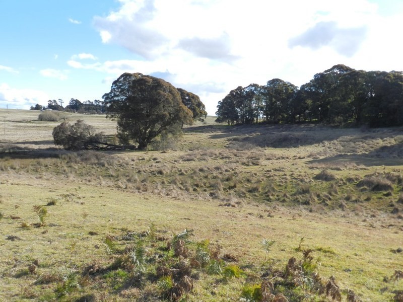 “Kenross” 2203 Wombeyan Caves Road, Taralga NSW 2580