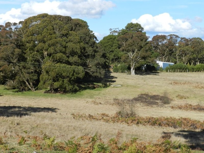 “Kenross” 2203 Wombeyan Caves Road, Taralga NSW 2580