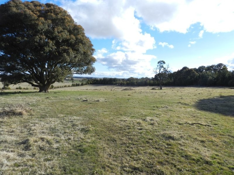 “Kenross” 2203 Wombeyan Caves Road, Taralga NSW 2580