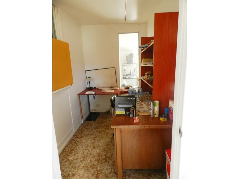 “Kenross” 2203 Wombeyan Caves Road, Taralga NSW 2580