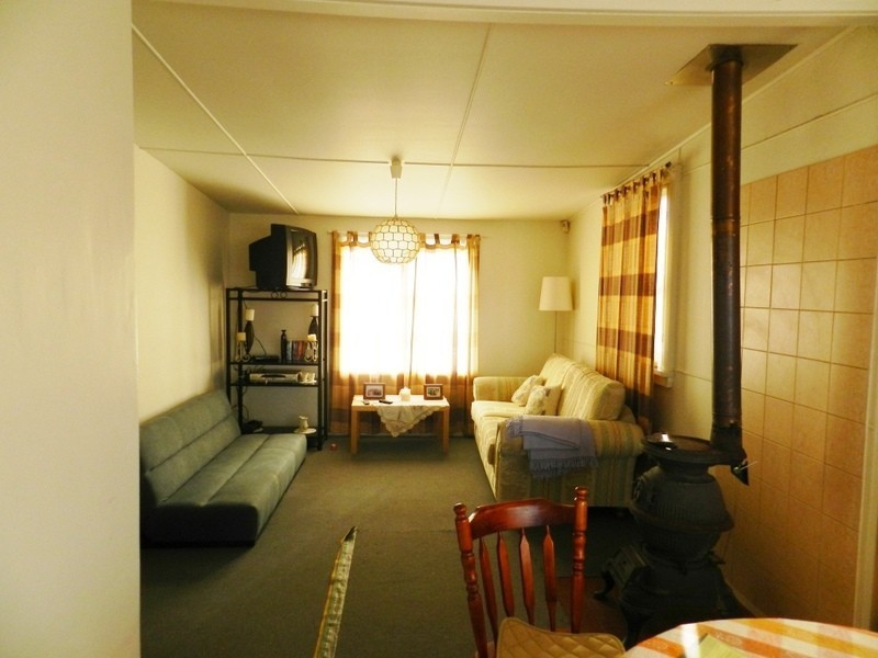 “Kenross” 2203 Wombeyan Caves Road, Taralga NSW 2580