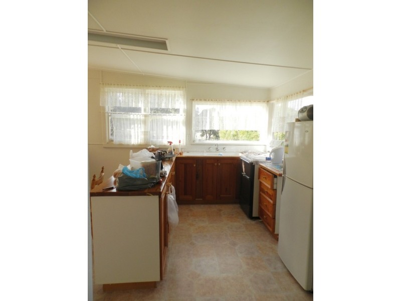 “Kenross” 2203 Wombeyan Caves Road, Taralga NSW 2580