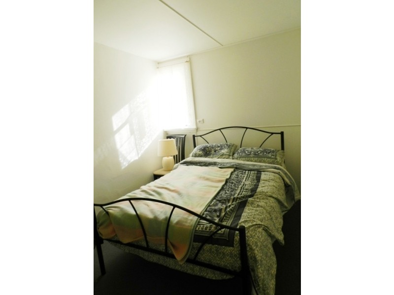 “Kenross” 2203 Wombeyan Caves Road, Taralga NSW 2580