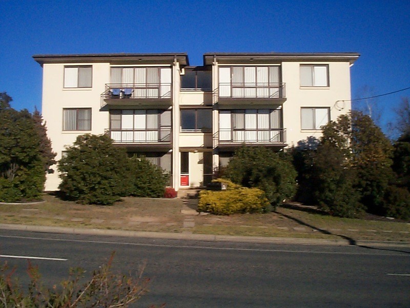 7/11 Queen Street, Goulburn NSW 2580