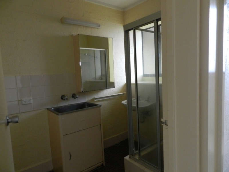 7/11 Queen Street, Goulburn NSW 2580