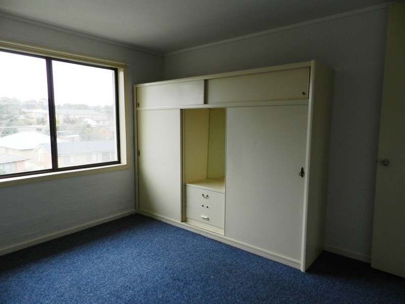 7/11 Queen Street, Goulburn NSW 2580