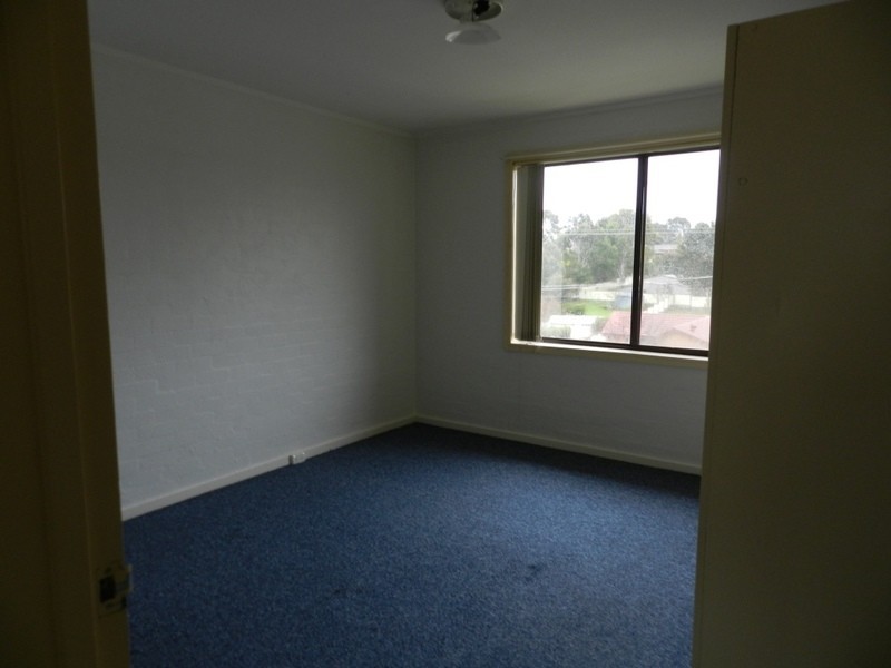 7/11 Queen Street, Goulburn NSW 2580