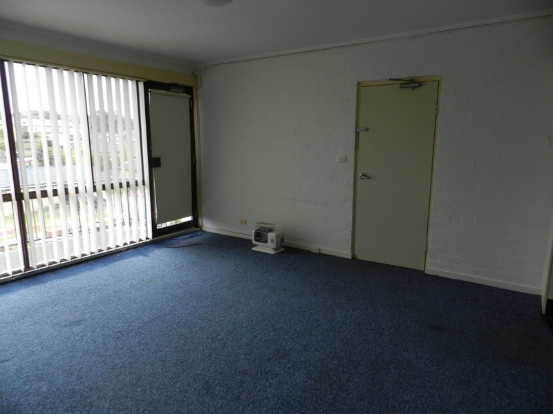 7/11 Queen Street, Goulburn NSW 2580